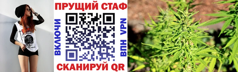  Cocaine Венёв