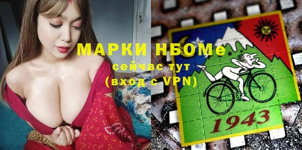 соль ск Верхний Тагил