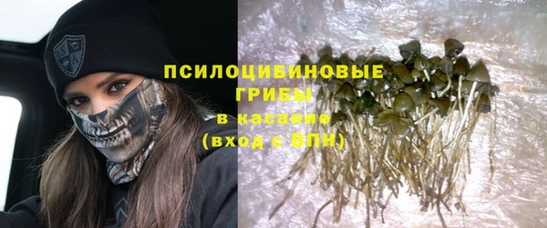 каннабис Бородино