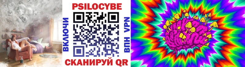 Галлюциногенные грибы GOLDEN TEACHER  Венёв 