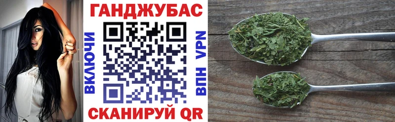 где найти Венёв Каннабис MAZAR